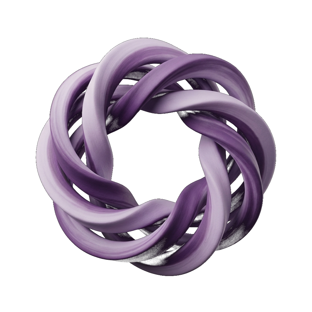 Canonix change artwork